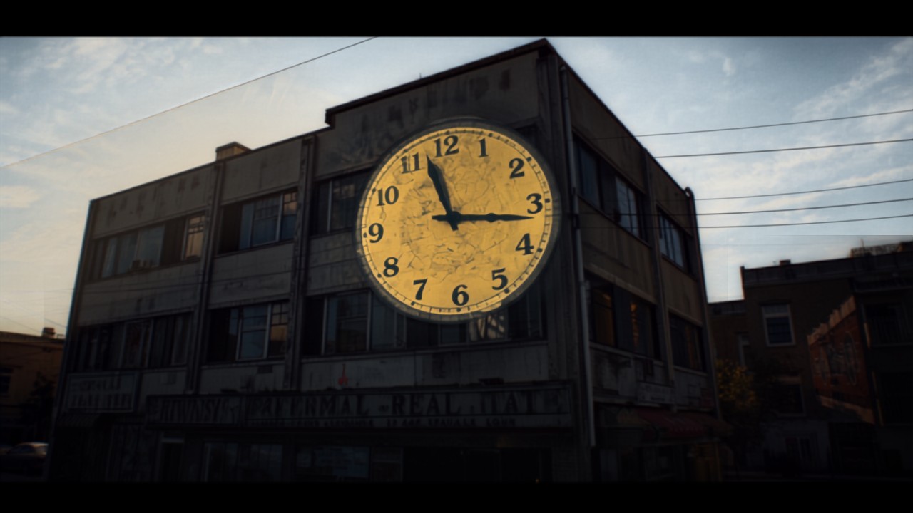 How to Save Your California Commercial Property from Foreclosure