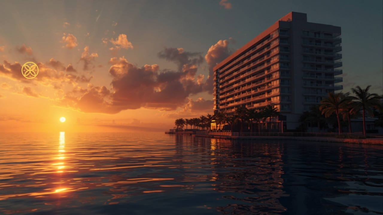 The Florida Distress Wave: How to Stop the Auction Clock