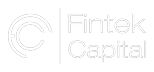 Fintek Capital