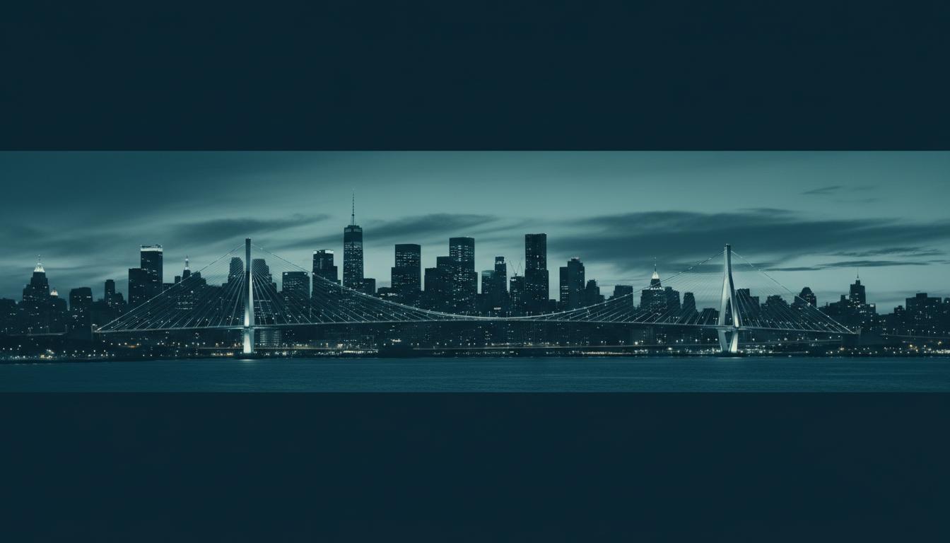 CRE Bridge Loans